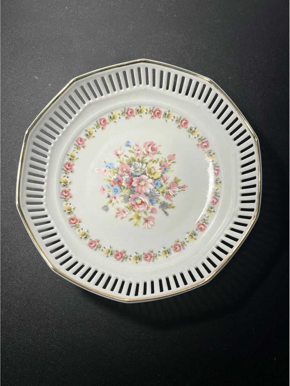 Schwarzenhammer germany 1950s